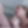 WoodmanCastingX - Olivia Sparkle - XXXX - Area X69 #35 [1080p] thumb