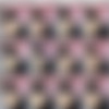 [OnlyFans.com] Senrii (92 Videos & 1203 Images) - @senrii - 2019-09-01 - 2021-04-21 thumb