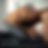 [SexArt] Lilly Bella (Absolution) 2022.01.23 [1080p] thumb