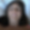[ATKGirlfriends] Aubry Babcock - Aubry Babcock Norcal Part 4 (2024-04-21) [2160p] thumb
