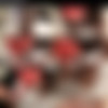 [Shy-Girls] Partial Video Site Rip (22 videos) thumb