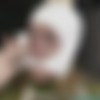 FutileStruggles.com - Armani Post Tied Part 2 thumb
