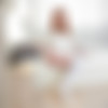 [Private.com][26.10.20][Anal Introductions] Mary Solaris - Enjoys Intimate DP Threesome - XXX iMAGESET - IMNoob thumb