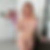 Sophia Locke MegaPACK thumb