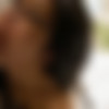 [OnlyFans.com] @sukitome (41 Videos, 106 Images) thumb
