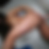 Teanna Trump - 4 Dogfart Interracial Picsets [Imageset Only][Req] thumbnail