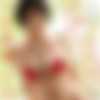 [TEK-098] - Modern Gravure Ranking #1 Kaoru Yasui Undefeated Debut - 1080p thumb