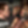 3d Slave Sisters Complete thumbnail