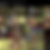 3dgspot.com Rip [Req] thumbnail