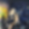 Adult Comics 2 thumbnail
