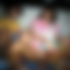 [Ladyboysfuckedbareback] Aemy & Phatida - Amazing 3 Way 2x Creampie Massage thumbnail