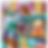 Hentai United Site-Rip...well Site-Rip minus the forbidden content... thumbnail