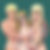 Dmitrys Futa & Jiggly Girls 2012 siterip +bonus sites thumbnail