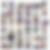 www.devonshireproductions.com :: 17,000+ Pictures thumbnail
