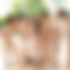 Caribbeancom.com 081616-232 - Summer Girls 2016 Orgy (720p) thumb