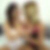 [TeachMeFisting] Darcia Lee & Lara West - Lustfully Fisting (17-10-09) (1080p) thumb