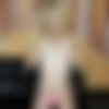 Facialabuse.com - Tiffany Fox thumb