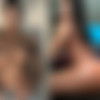 [OnlyFans] Tori - 4 Vids - 595 Pics - @toripolar - 2019-11-07-2022-06-18 thumb