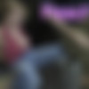[Realtimebondage.com] Peaches (1080p) thumb