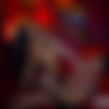 [TheStripperExperience] *Anya Ivy* 