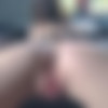 Large collection of mixed Amateur Pics thumb