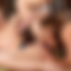 [VIPissy.com] Delphine & Nicole Vice - Yoga Style (20.01.2016) [1080p] thumb