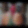 [PMV - CH - RLGL] numberonefan releases on [MILOVANA] 2019-2022 Teasing - Edging - Denial thumbnail
