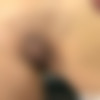 [LatinaAbuse.com] Jasmine Gomez (07-06-2013)[1080p] - 4 feet, 10 inches (147 cm) + Weight 90 lbs (41 kg), Gets Abused and Denigrated thumbnail
