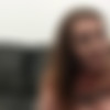 BackroomCastingCouch - 15.03.23 - Valerie - 720p thumb