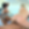 Alexis Texas - Epic Compilation 2 (4+Hours) (720p) thumb