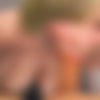 Akuma no Oshigoto thumbnail