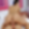TSPlayground - Seang and Spencer - 720p thumb