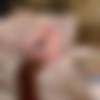 [Alsscan.com] Dolly Little in High Caliber (Behind the Scenes) thumb