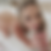 [TeamSkeet / She's New] Athena Faris - Pierced Nips And Loose Lips [720p-HEVC x265] thumb