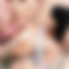 EvilAngel.com - Summer Sluts 2 - Gina Valentina - 1080p thumb