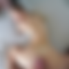 [PHP] - Lustful Stepsis Pounced on the Dick - SolaZola (1080p) thumb