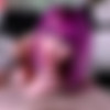 MrPov.com - Val Steele - 2160p thumb