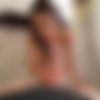 FirstClassPov.com - Wrecked On POV - Rachel Rivers - 2160p thumb
