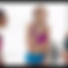 Twistys.com - Bikini Babes - Alexa Grace - 1080p thumb