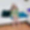 TeamSkeet.com / ShesNew.com - Welcum To The Industry! - Naomi Blue - 2160p thumb