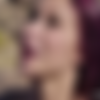 BRAZZERS / Milfs Like It Big - Monique Alexander in " Channeling Her Inner Spirit " [720p] + Picset thumbnail
