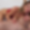 [MatureGapers.com] Julia North - Sexy Mature Pornstar Julia North Gaped And Anally Fucked Hard (25.06.2023) [1080p] thumb