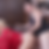 [ MylfOfTheMonth.com / MYLF.com]]Slimthick Vic ( Too Slim Thick To Quit)[2023] [480p] thumbnail