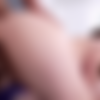 [Tiny4K.com] Melanie Marie - Sexy Slumber Party (03.08.2023) [720p] thumb