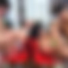 [MelonyMelonsXXX] Siterip [1080p] thumb