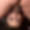 [Melina-May] Siterip [1080p] thumb