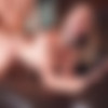 [JackandJill] Aubrey Sinclair [1080p] thumb