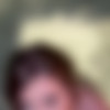 Riley Reid - Hot Tub BJ thumbnail