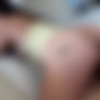 [HouseholdFantasy] Daisy Pheonix - Edging Games With Perfect Teen Step Sister (1080p) thumb