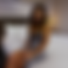 [GirlsDoPorn] - E352 19 Years Old - [720p] thumb